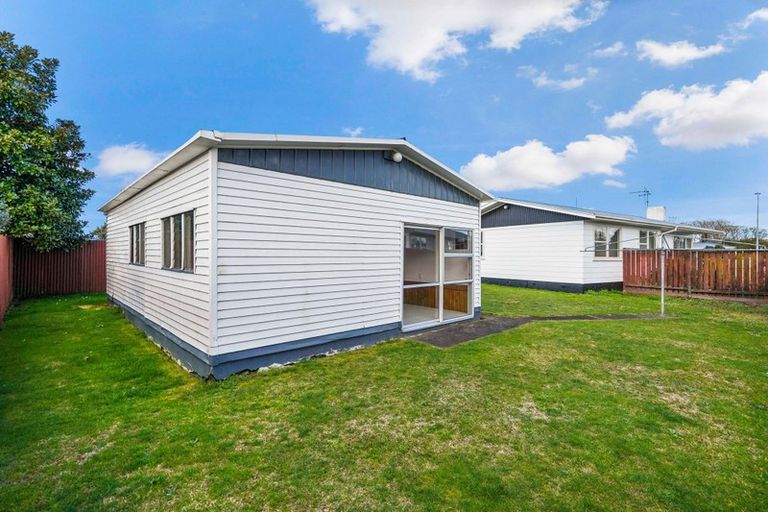 Photo of property in 5 Katherine Place, Melville, Hamilton, 3206