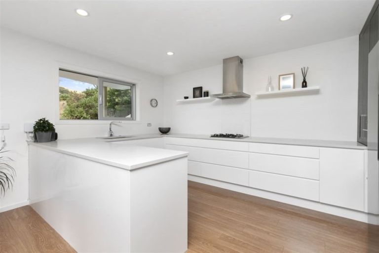 Photo of property in 31 Pinebrook Lane, Maraetai, Auckland, 2018
