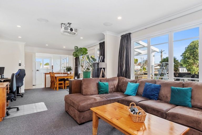 Photo of property in 27 Tyrone Street, Greerton, Tauranga, 3112