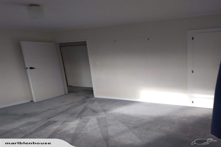 Photo of property in 4 Gipps Street, Atawhai, Nelson, 7010