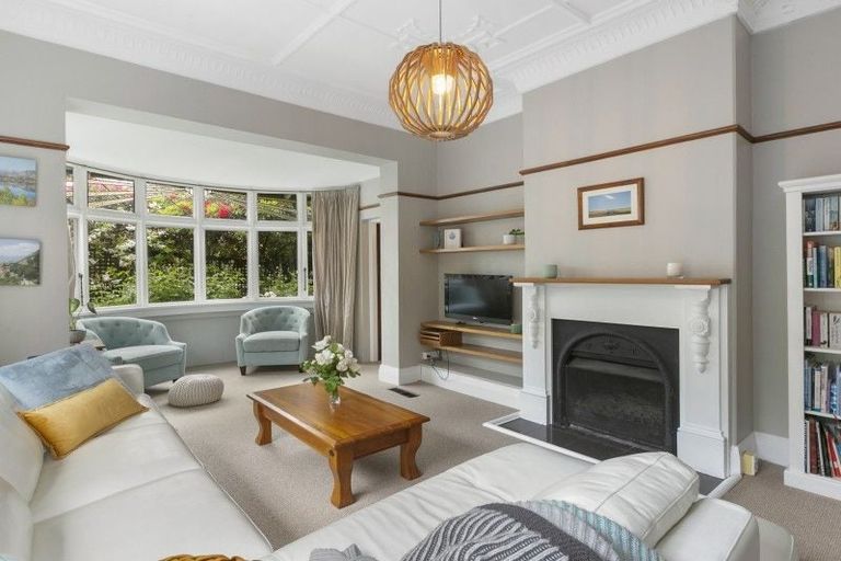 Photo of property in 67 Drivers Road, Maori Hill, Dunedin, 9010