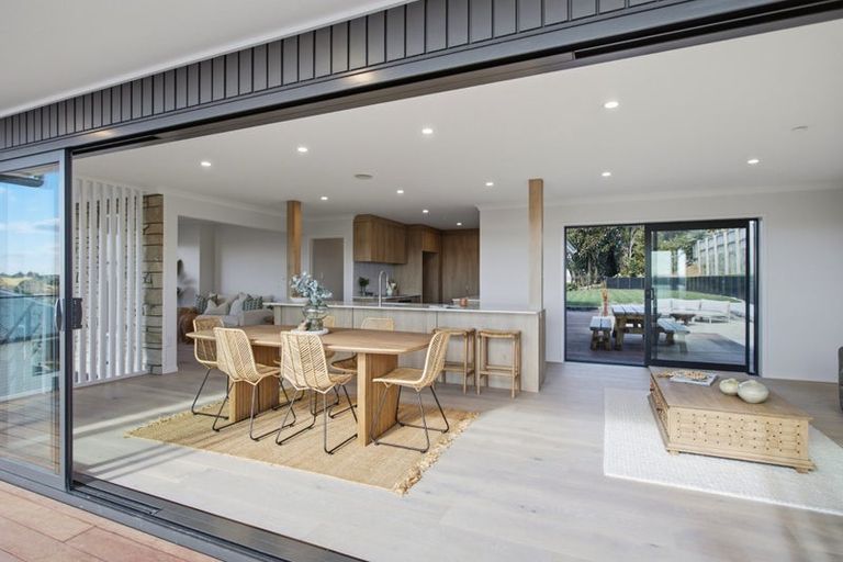 Photo of property in 359 Maungatapu Road, Maungatapu, Tauranga, 3112