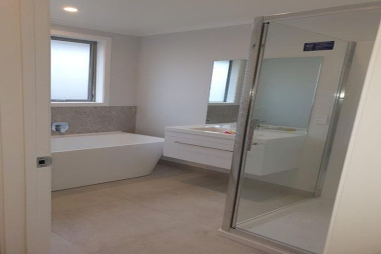 Photo of property in 66 Overdale Street, Putaruru, 3411