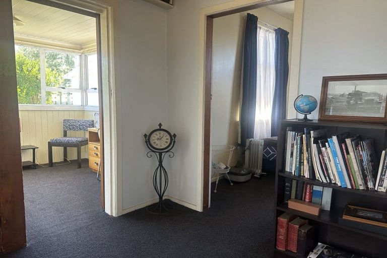 Photo of property in 48 Hoffman Street, Hokitika, 7810