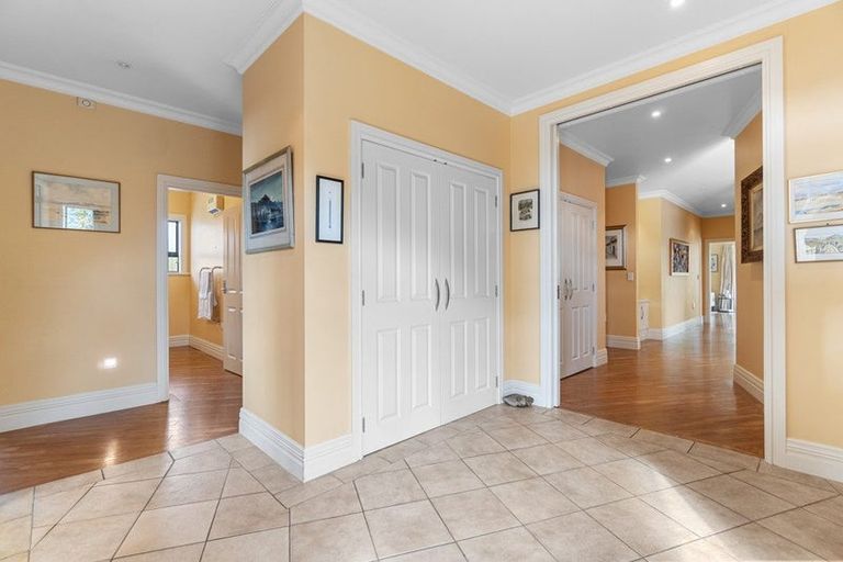 Photo of property in 137 Grey Street, Hamilton East, Hamilton, 3216