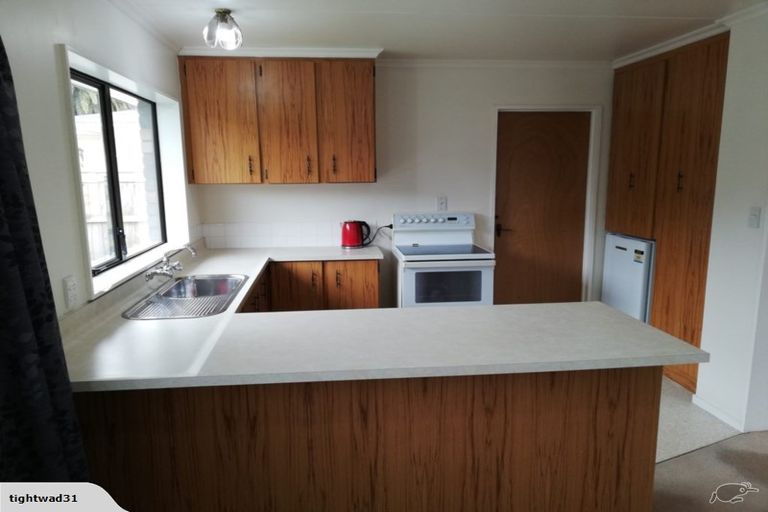 Photo of property in 2/89 College Street, Awapuni, Palmerston North, 4412