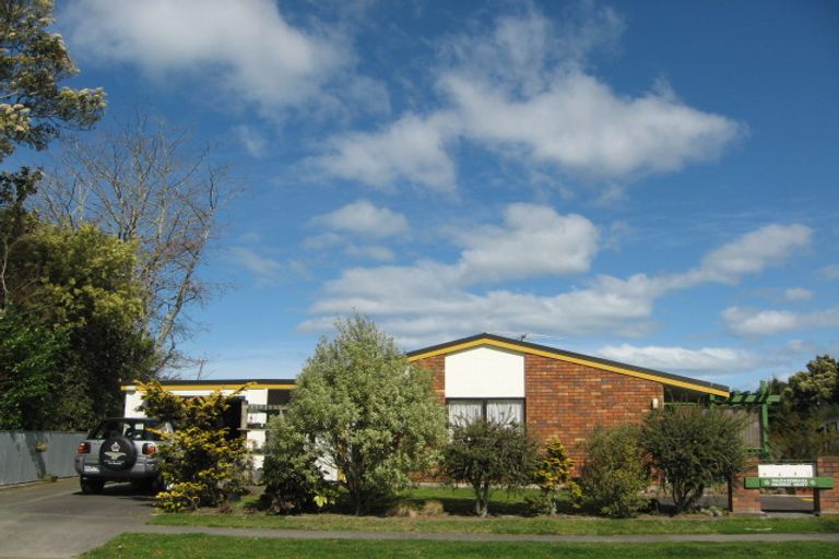 Photo of property in 10 Marine Parade, Wairoa, 4108