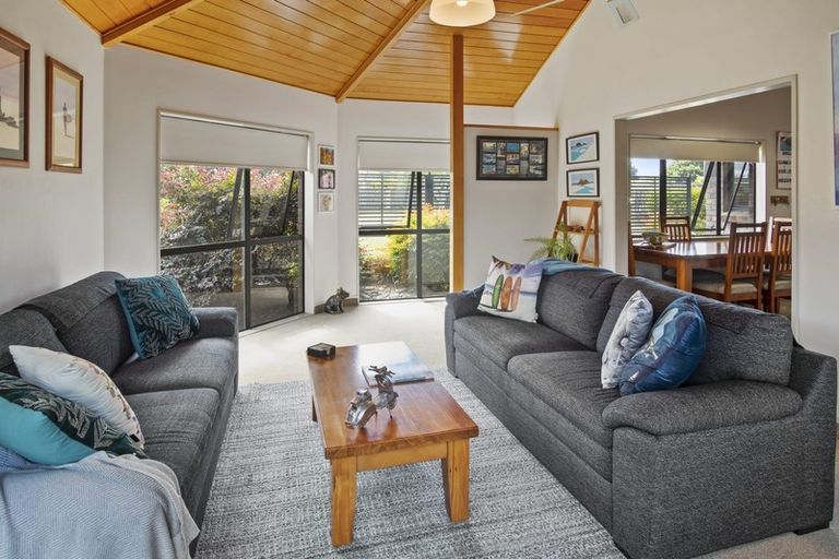 Photo of property in 14 Sharp Place, Matamata, 3400