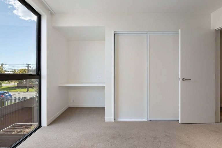 Photo of property in 2/37 Diamond Avenue, Spreydon, Christchurch, 8024