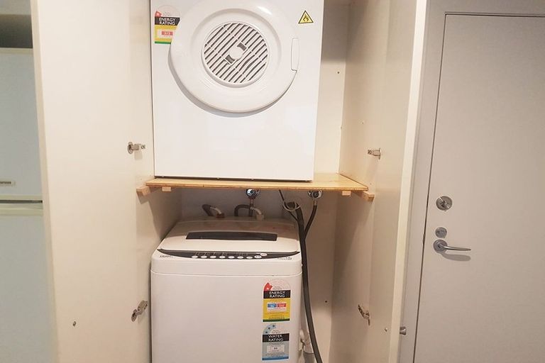 Photo of property in 8 Clayton Street, Saint Clair, Dunedin, 9012