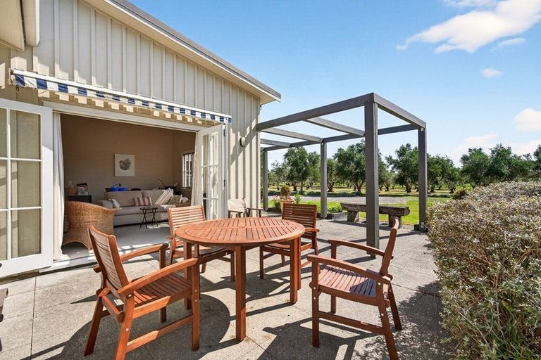 Photo of property in 5/239 Lake Ferry Road, Martinborough, 5781