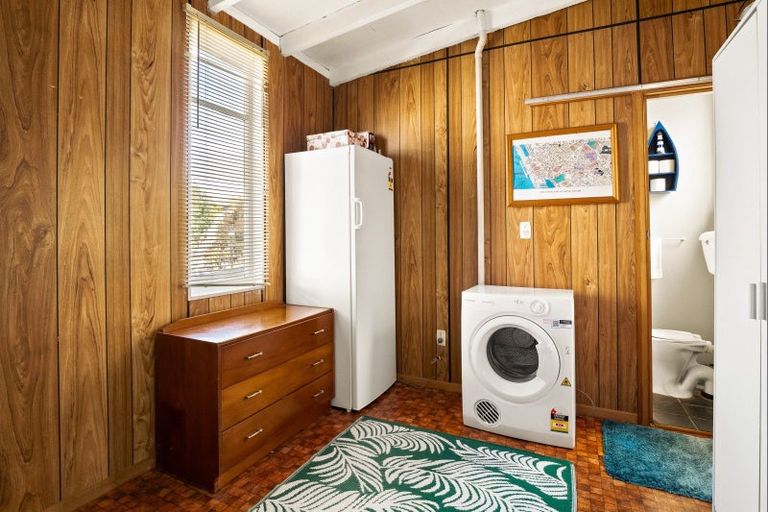 Photo of property in 1000 Brighton Road, Brighton, Dunedin, 9035