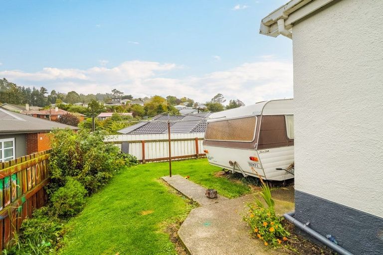 Photo of property in 12 North Taieri Road, Abbotsford, Dunedin, 9018