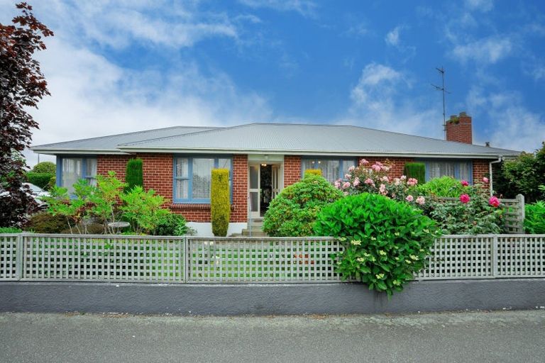 Photo of property in 333 Layard Street, Waverley, Invercargill, 9810