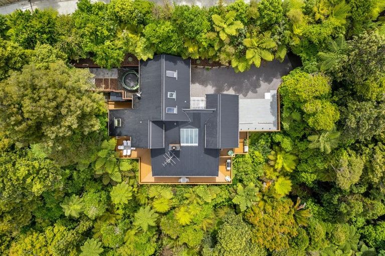 Photo of property in 49d Hill Road, Belmont, Lower Hutt, 5010