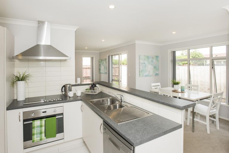Photo of property in 518 Palmerston Road, Te Hapara, Gisborne, 4010