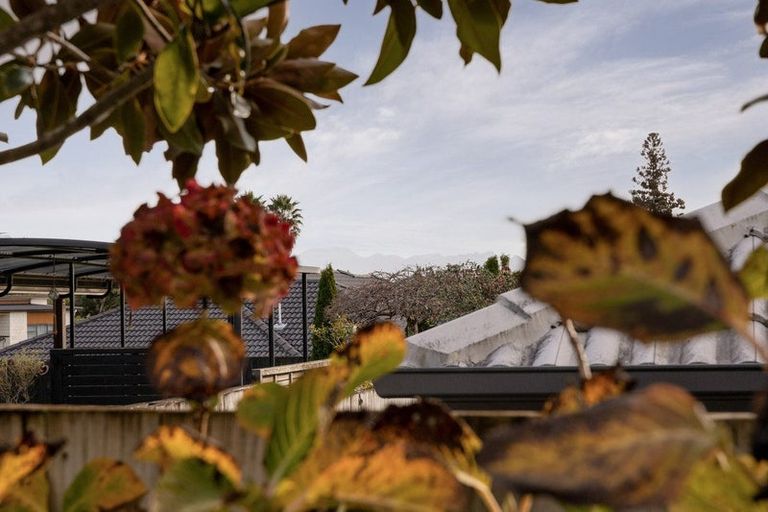 Photo of property in 134 Margaret Drive, Omokoroa, 3114