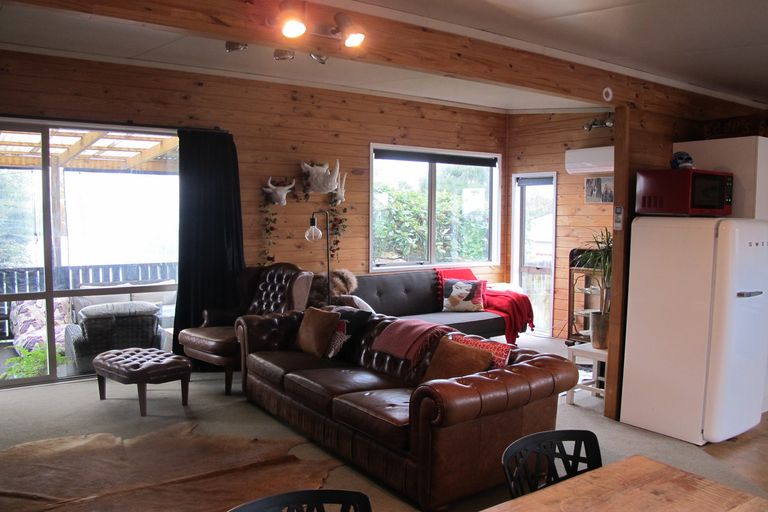 Photo of property in 122a Goodfellow Street, Te Awamutu, 3800