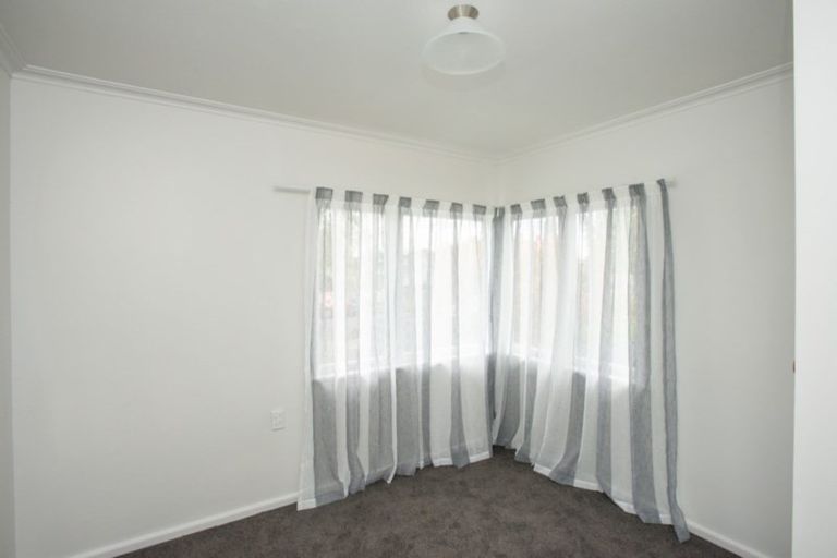 Photo of property in 69 Masefield Avenue, Maraenui, Napier, 4110