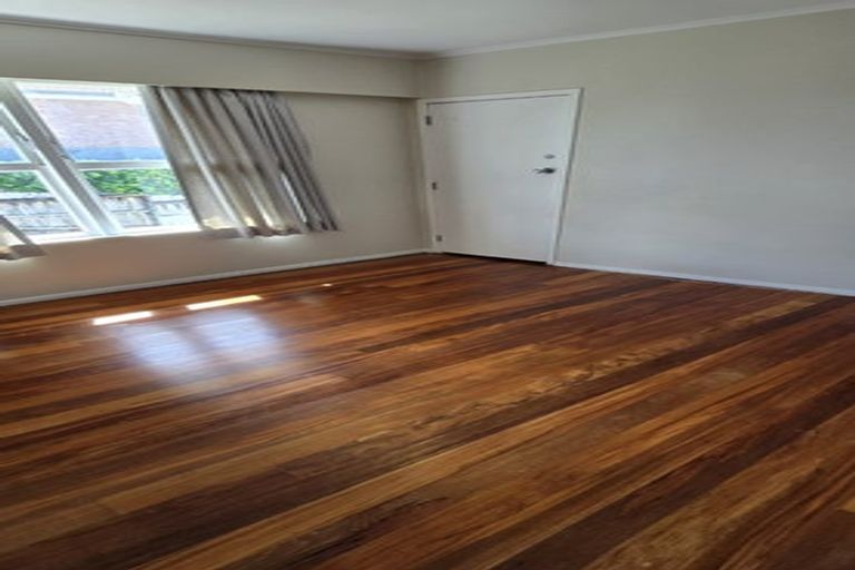 Photo of property in 12 Ruawai Road, Mount Wellington, Auckland, 1060