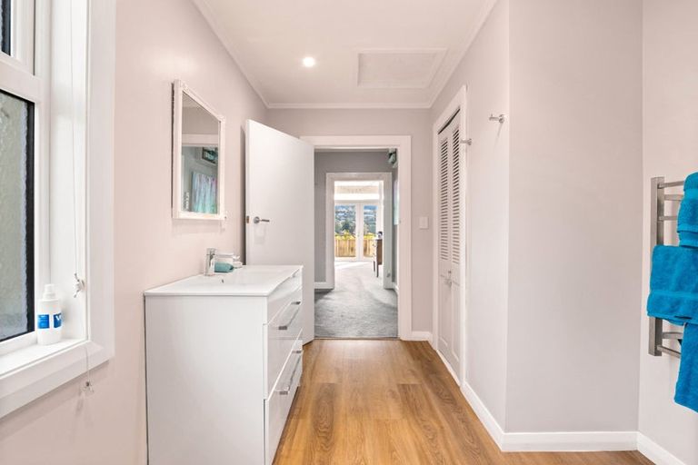 Photo of property in 22 Mardale Street, Kaikorai, Dunedin, 9010