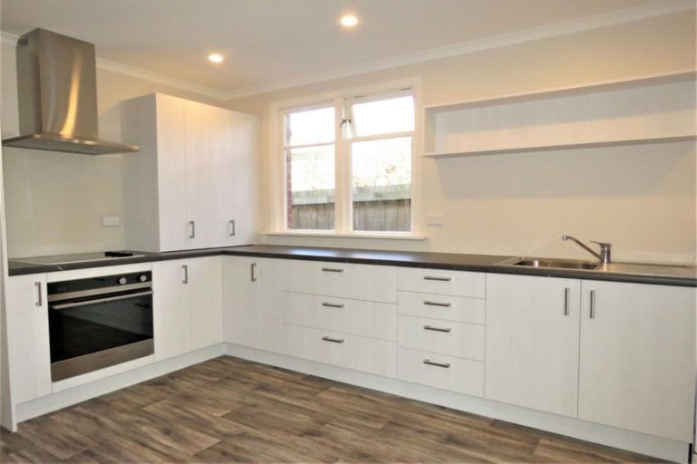 Photo of property in 50 Tyne Street, South Hill, Oamaru, 9400