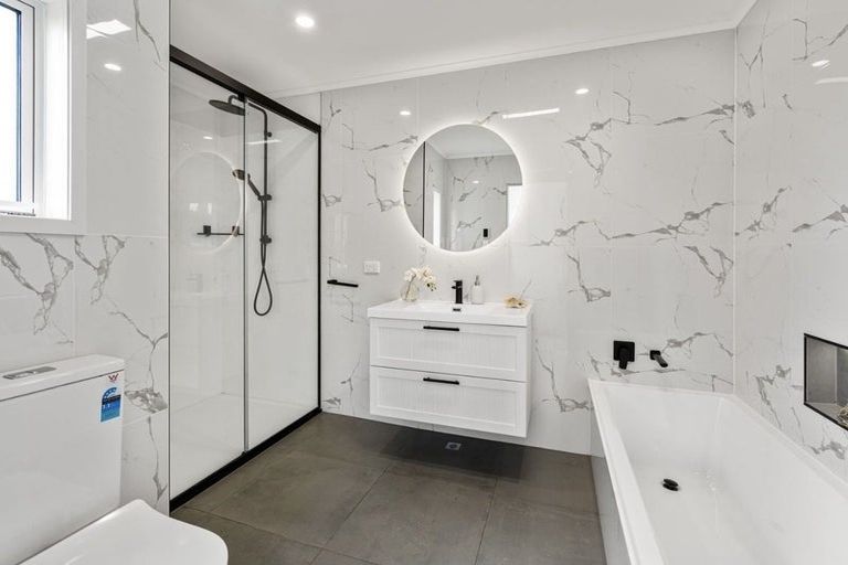 Photo of property in 31 Plunket Street, Saint Kilda, Dunedin, 9012