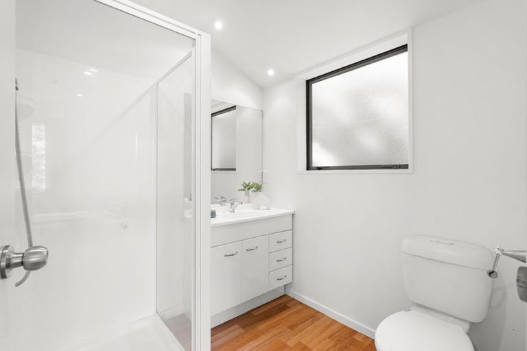 Photo of property in 16 Monet Vale, Rolleston, 7614