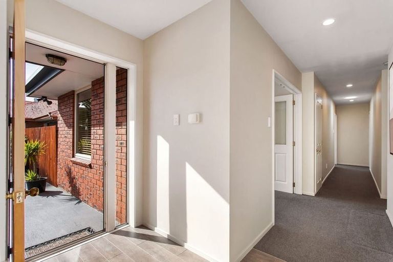 Photo of property in 57b Opawa Road, Waltham, Christchurch, 8023