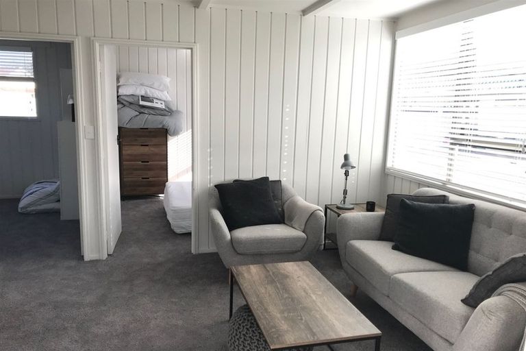 Photo of property in 141 Harrison Street, Whanganui, Wanganui, 4500