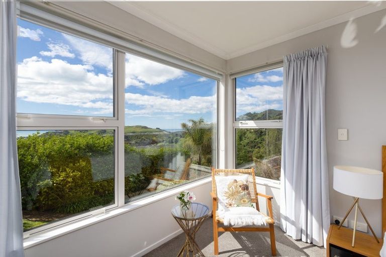 Photo of property in 36 Citrus Lane, Enner Glynn, Nelson, 7011