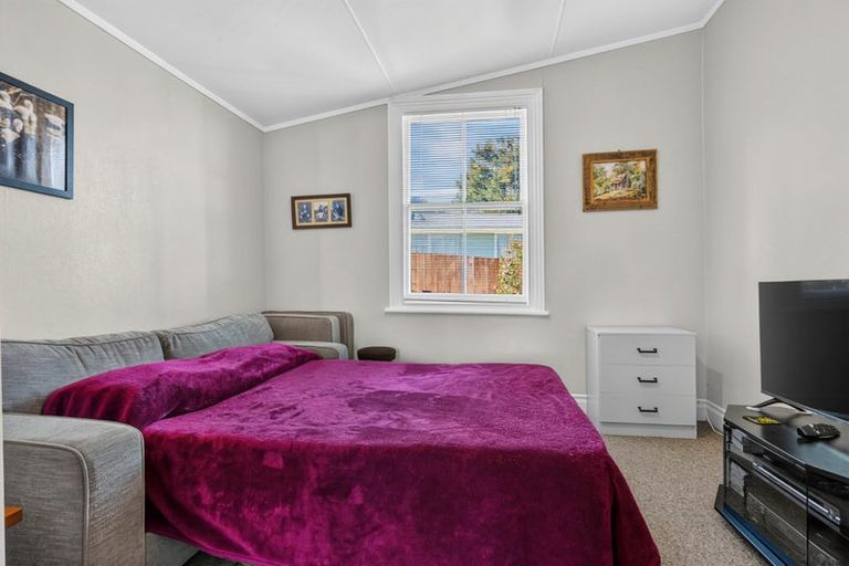 Photo of property in 54 Rata Street, Te Aroha, 3320