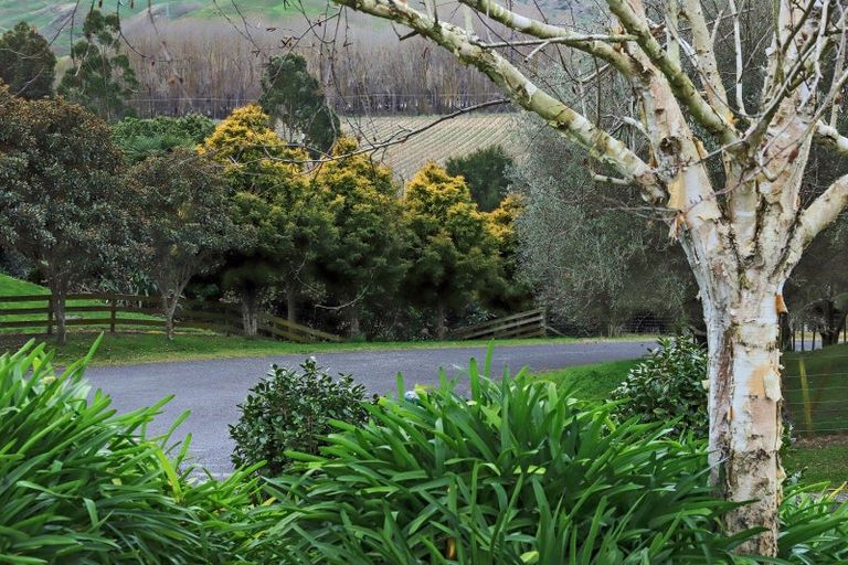 Photo of property in 23 Breckenridge Lane, Puketapu, Napier, 4183