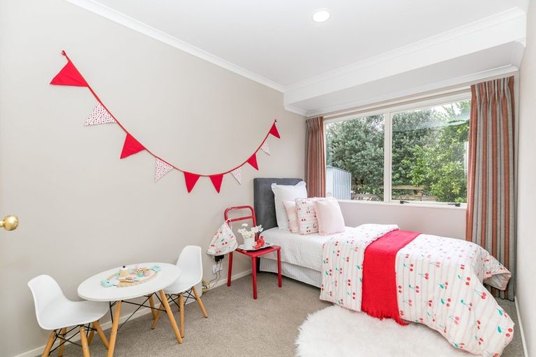 Photo of property in 12 Shadbolt Drive, Leamington, Cambridge, 3432