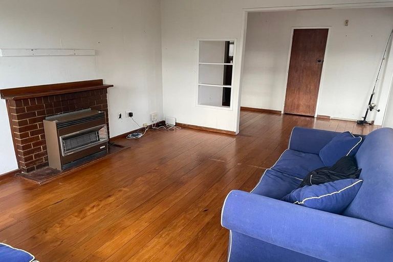 Photo of property in 169 Maeroa Road, Maeroa, Hamilton, 3200