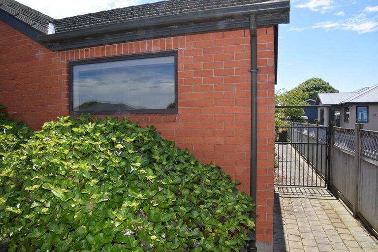 Photo of property in 40 King Street, Windsor, Invercargill, 9810