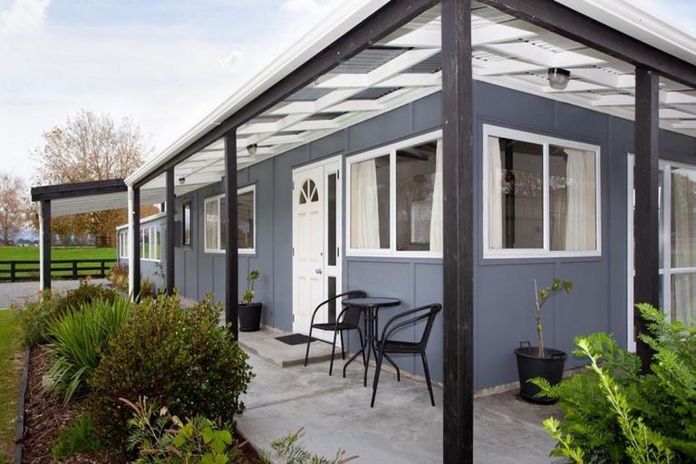 Photo of property in 32 Banks Road, Matamata, 3473