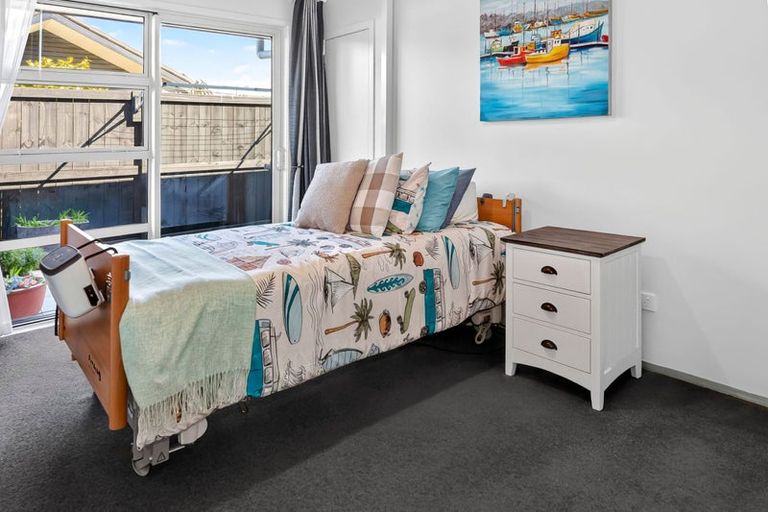 Photo of property in 6 O'sullivan Drive, Matamata, 3400