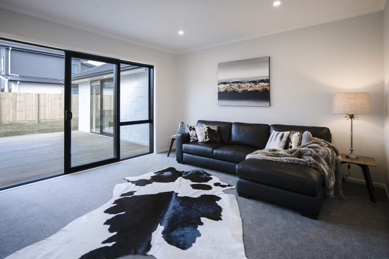 Photo of property in 29 Waireka Road, Rototuna North, Hamilton, 3210