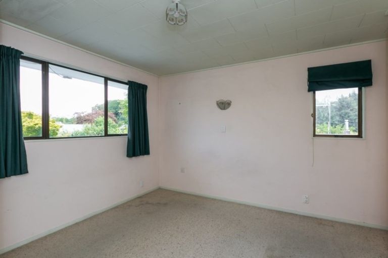 Photo of property in 21 Tanner Street, Havelock North, 4130