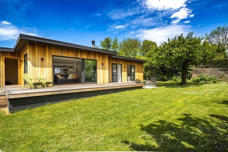 Photo of property in 26 Nairn Street, Arrowtown, 9302