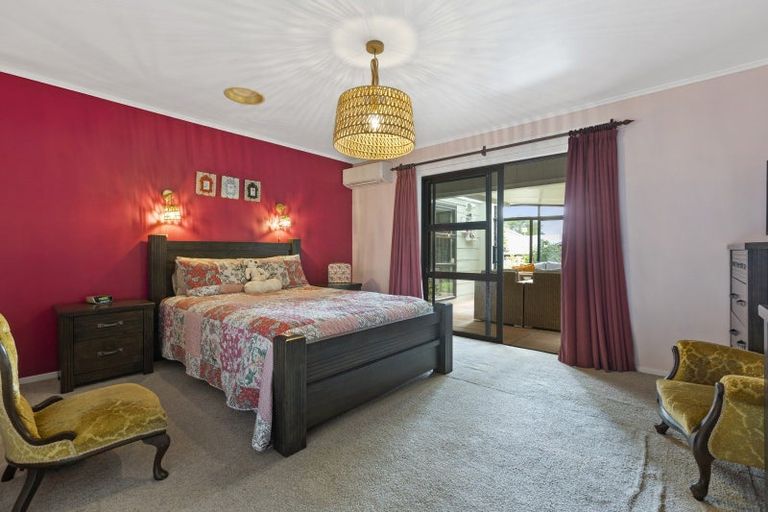 Photo of property in 161 Parklands Avenue, Bell Block, New Plymouth, 4312