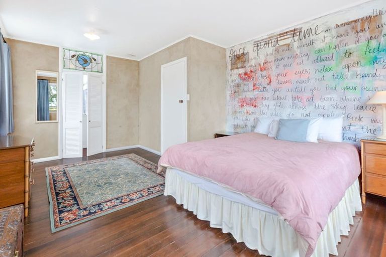 Photo of property in 105 Costall Road, Wardville, Waharoa, 3474