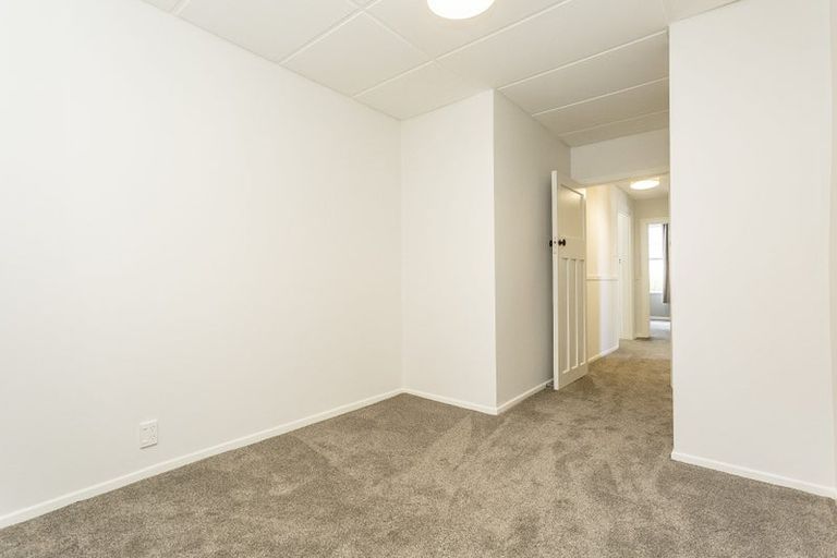 Photo of property in 110 Stafford Street, Dunedin Central, Dunedin, 9016