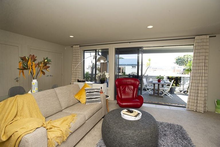 Photo of property in 24b Ranch Road, Mount Maunganui, 3116