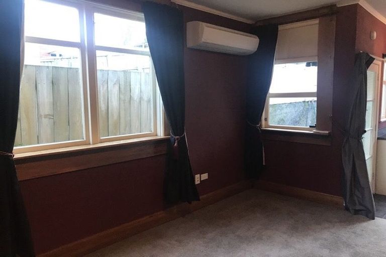 Photo of property in 162 South Road, Caversham, Dunedin, 9012