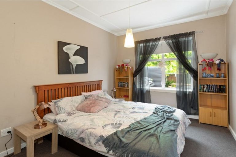 Photo of property in 153 Middle Renwick Road, Springlands, Blenheim, 7201