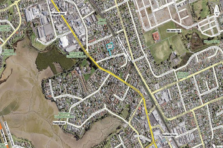 Photo of property in 7/14 Trentham Road, Takanini, Papakura, 2112