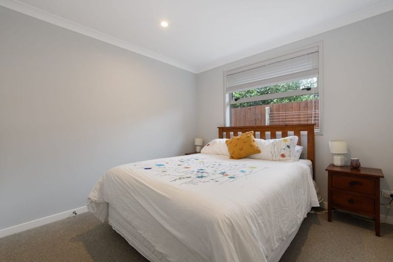 Photo of property in 230 Ballintoy Park Drive, Welcome Bay, Tauranga, 3175