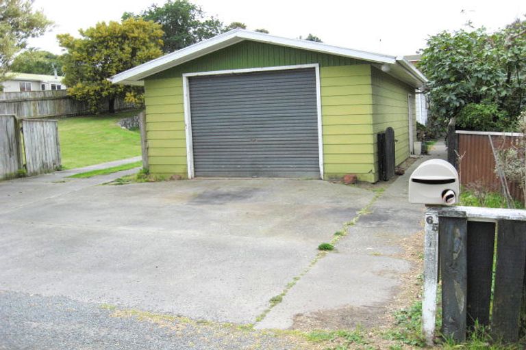 Photo of property in 65 Otaihanga Road, Otaihanga, Paraparaumu, 5036